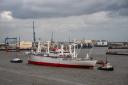 _1034916&nbsp;(2026-07-19 15:41:11)
